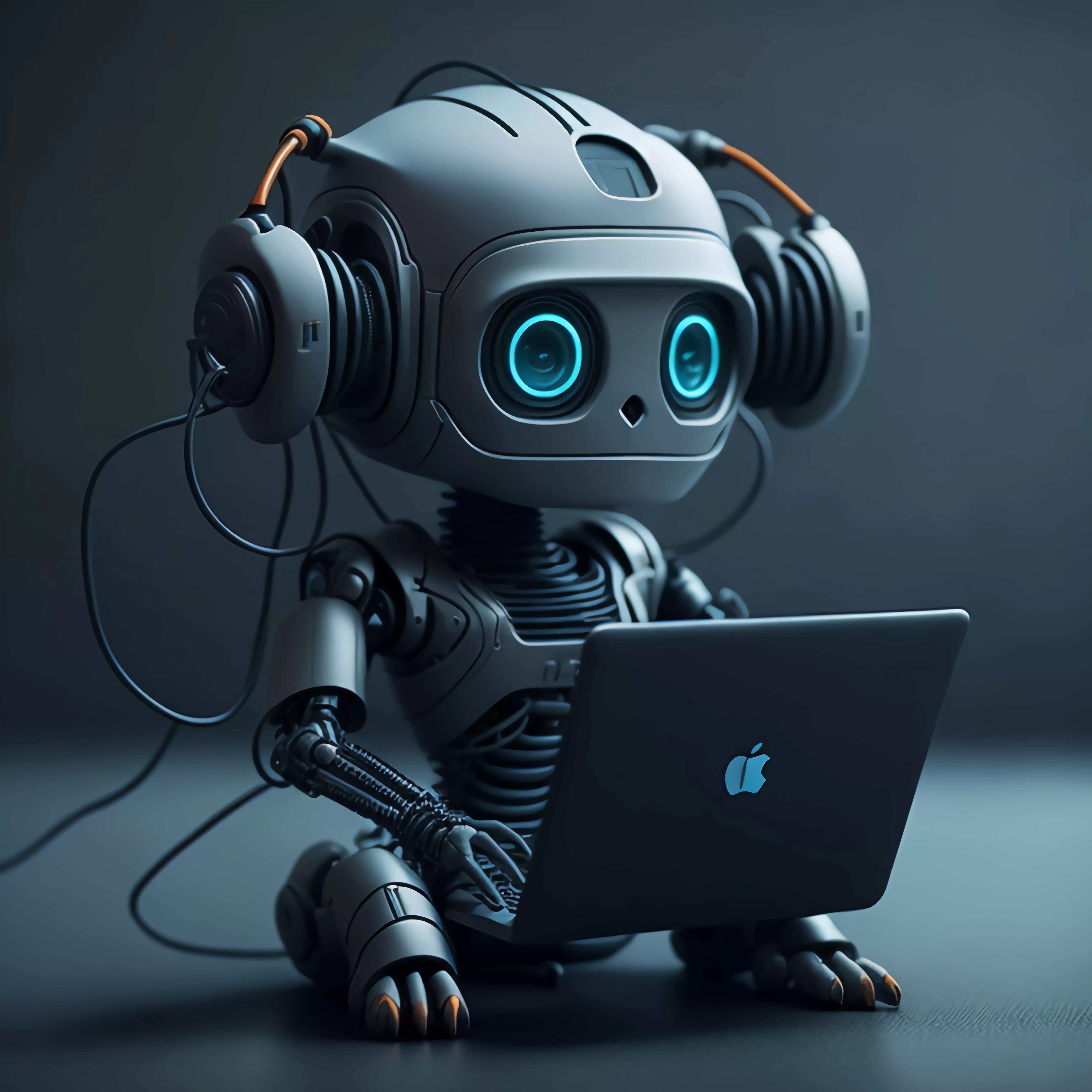 AI Solutions