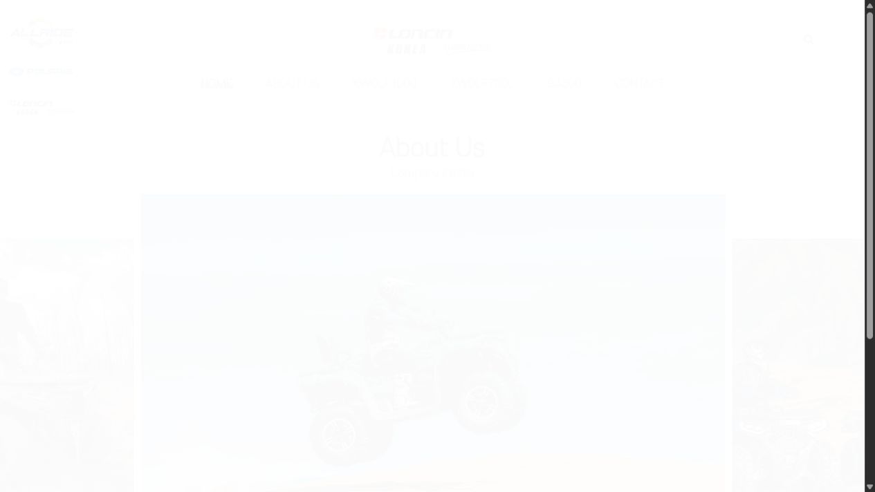loncinkorea loncinkorea 대표 화면